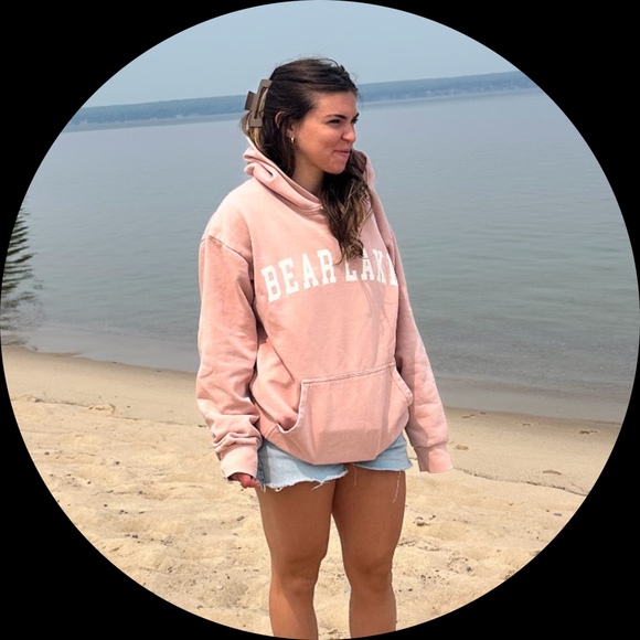 maddie14_b